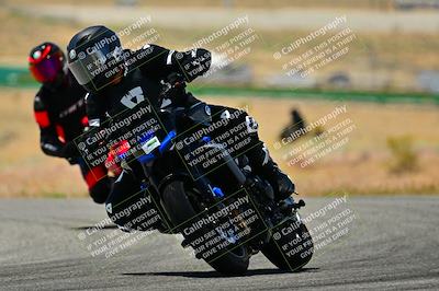 media/May-16-2025-2WTD (Fri) [[87c82739e1]]/C Group/Session 3 (Turn 4)/